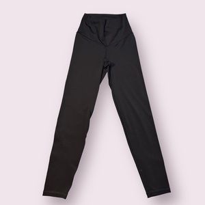 NWOT Aerie Chill Play Move Leggings
